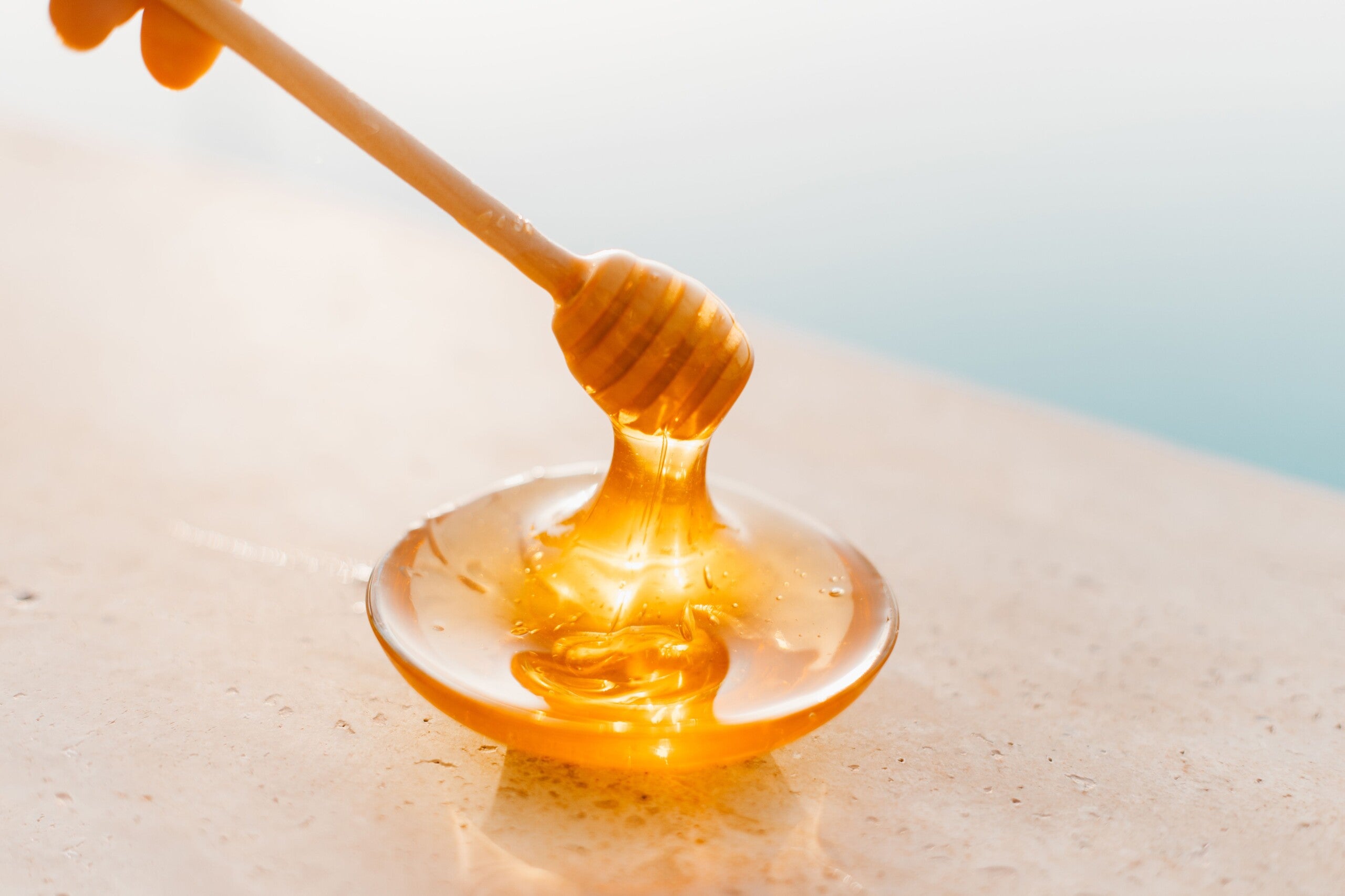 Alternatives au sucre blanc : lesquelles choisir vraiment ?
