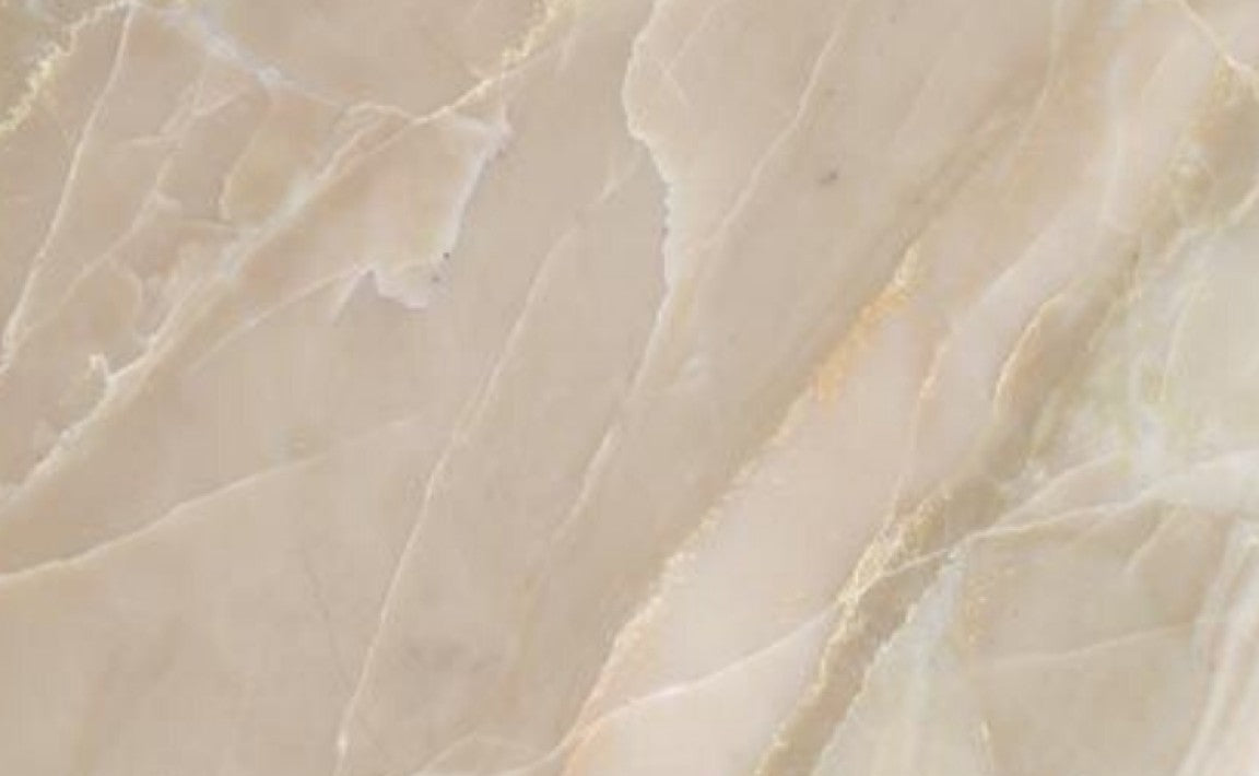 Quelle routine beauté adopter quand on a la peau sèche ?