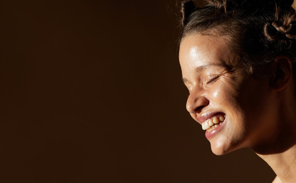 Quelle crème anti-rides choisir après 30 ans ?