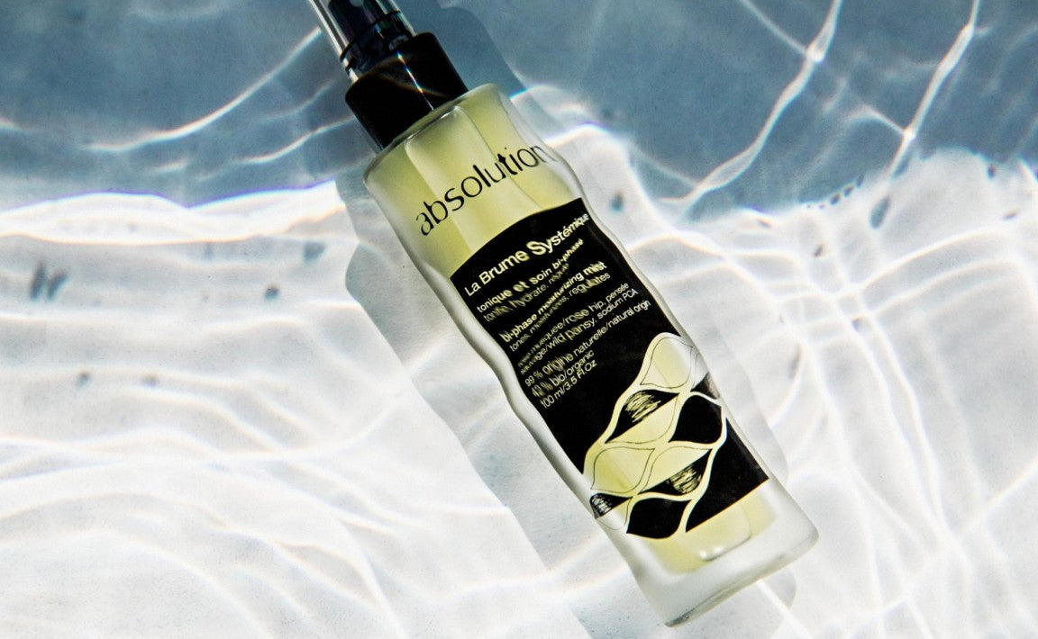 We tell you everything about the Brume Systémique !