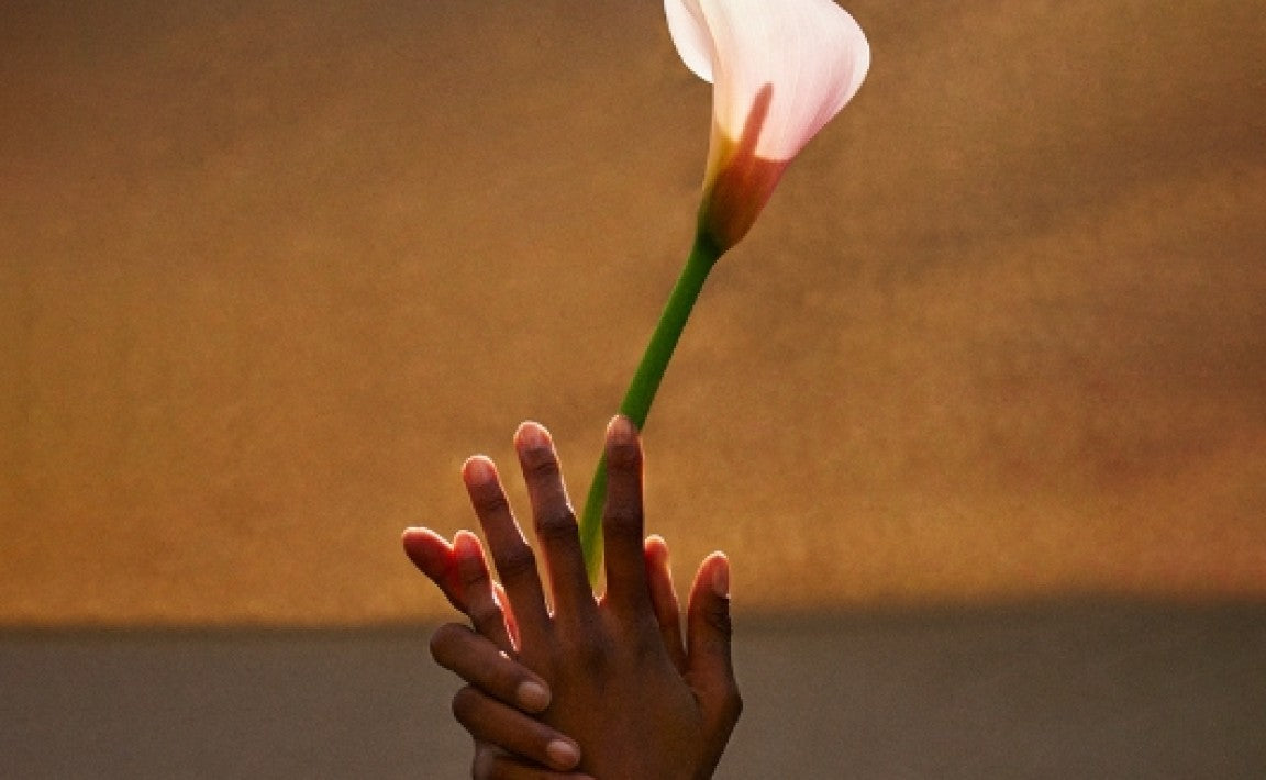 S.O.S ! Ma peau ne supporte plus rien