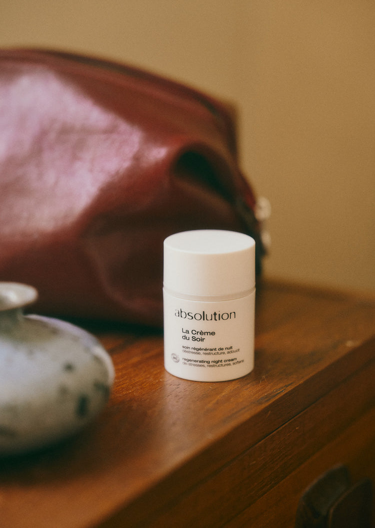 Your skin diagnosis | Natural and certified-organic skincare I ...