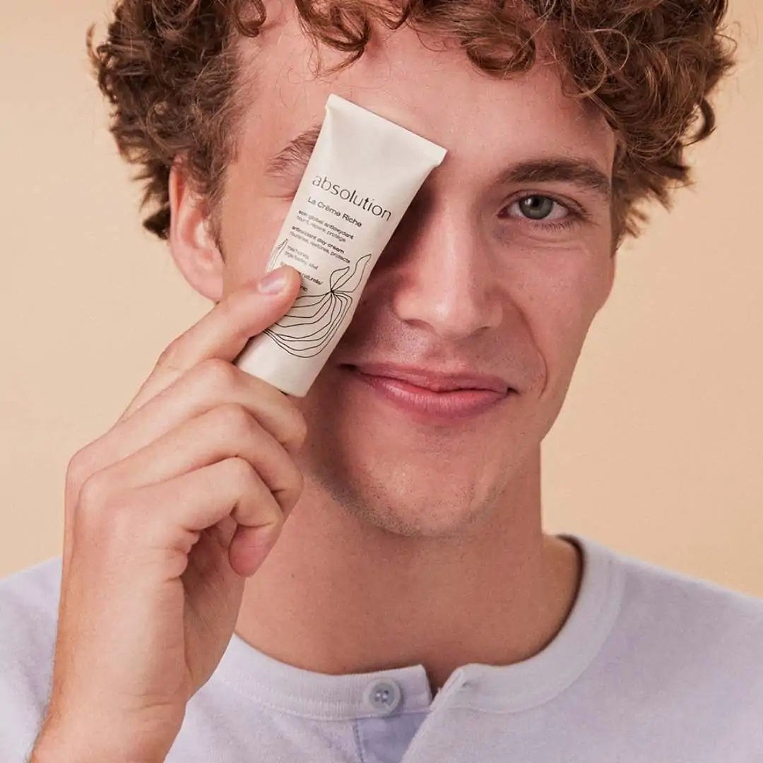 homme-creme-riche.jpg