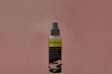 On vous dit tout sur la Brume Systémique !