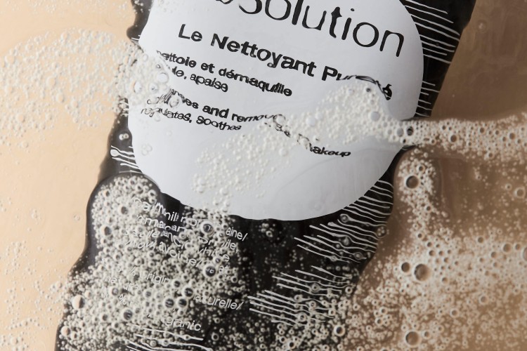 Le Nettoyant Pureté: why your skin will love it