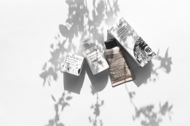 Active ingredients you should look for if you have oily skin