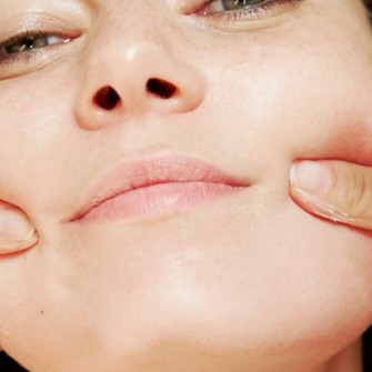 The benefits of facial lymphatic drainage