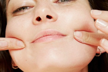 The benefits of facial lymphatic drainage 