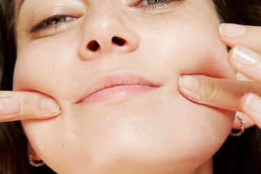 The benefits of facial lymphatic drainage
