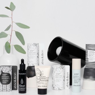 Comment bien choisir ses produits de beauté Bio