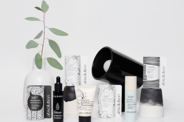 How to choose organic beauty products