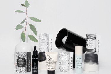 Comment bien choisir ses produits de beauté Bio