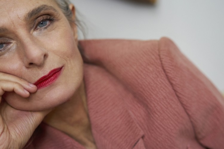 Taking Care Of Your Skin After The Age Of 60