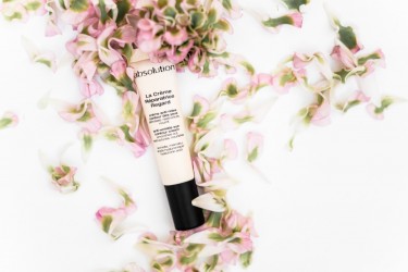 Test results and reviews for Absolution's La Crème Réparatrice Regard