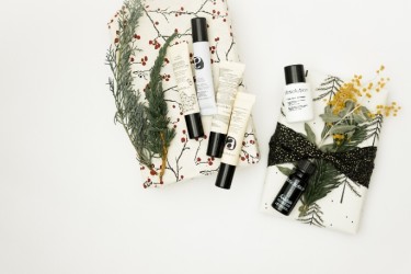 Treat someone special to something special from Absolution