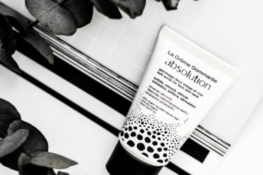 Should you exfoliate oily skin?