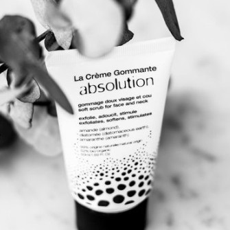 Quel gommage privilégier pour ma peau ?