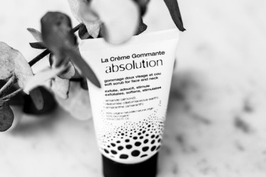 Quel gommage privilégier pour ma peau ?