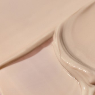 Multi-masking : des soins sur-mesure pour chaque zone du visage