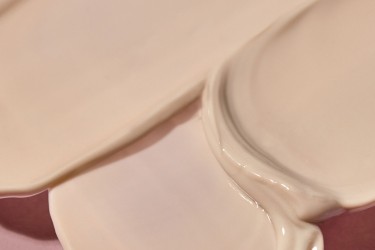 Multi-masking: how to tailor your masks to different areas of your face