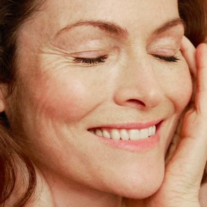 What is the right anti-aging product for you?