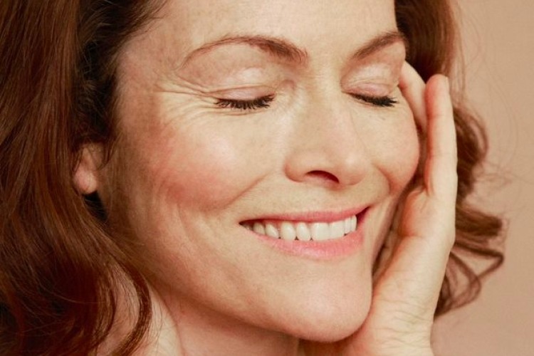 What is the right anti-aging product for you?
