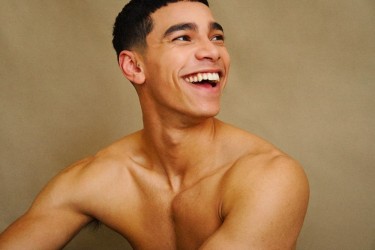 Skincare for men: what's the best routine ?