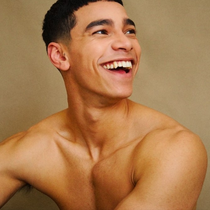 Skincare for men: what's the best routine ?