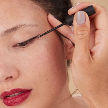 Beauty Tip