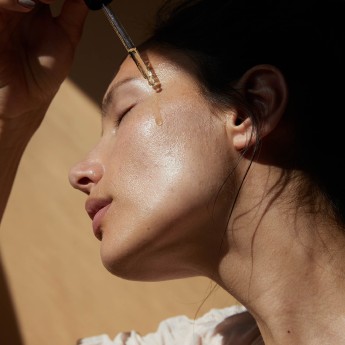 Beauty Tip