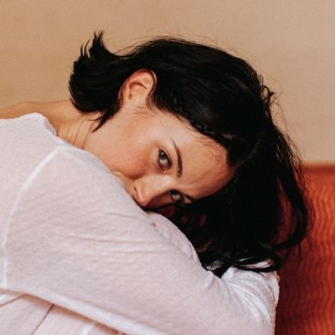 Les bienfaits de l’Huile essentielle de Géranium sur le visage