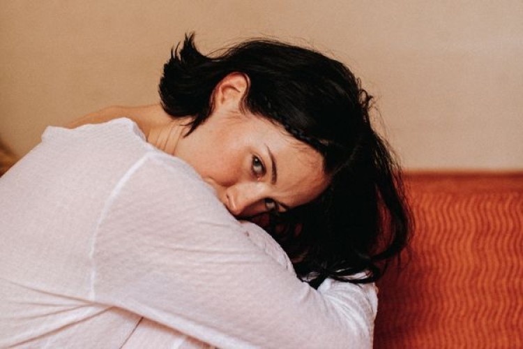 Les bienfaits de l’Huile essentielle de Géranium sur le visage