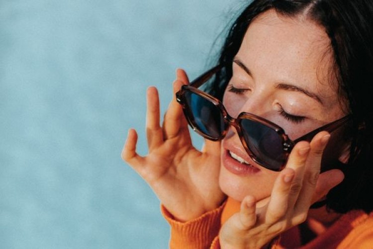 Les bienfaits de la vitamine C sur la peau