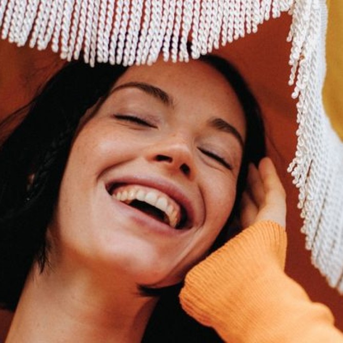 Les bienfaits de l’huile de rose musquée pour le visage
