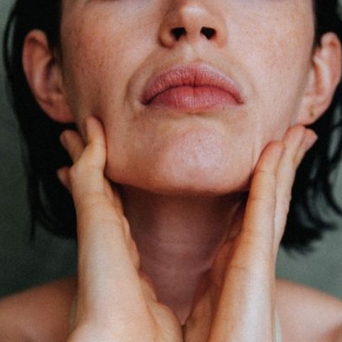 Quels sont les effets de l’huile de coco sur la peau ?