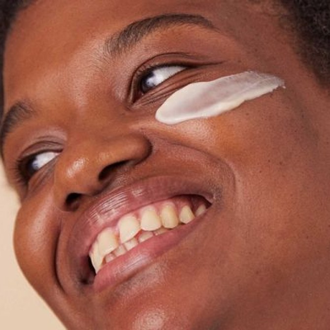 Les bienfaits de l’huile de ricin pour le visage