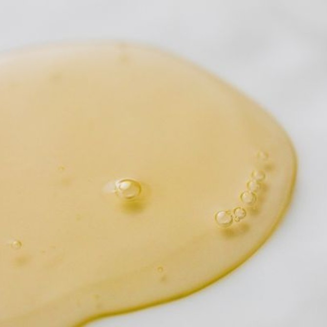 L’huile de sésame, des multiples bienfaits pour la peau
