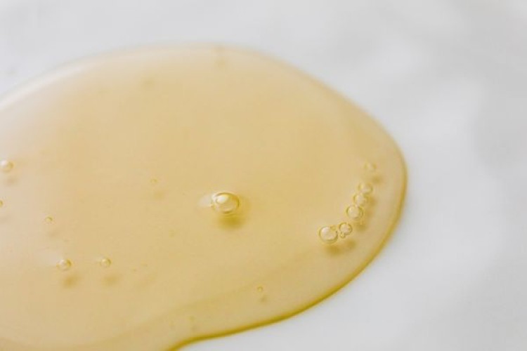 L’huile de sésame, des multiples bienfaits pour la peau 