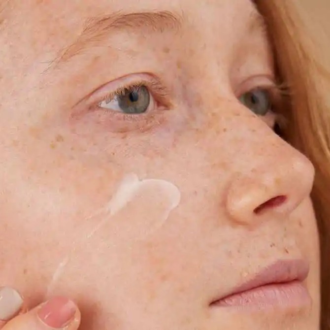 Quelles huiles visage contre l’acné ?