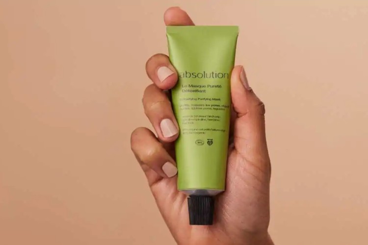 Comment choisir son masque à l’argile contre les points noirs ?