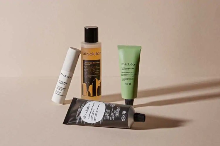 Comment atténuer les cicatrices de boutons | Absolution