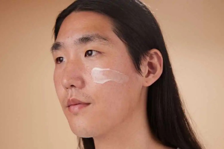 Comment choisir son soin visage bio pour homme ? | Absolution