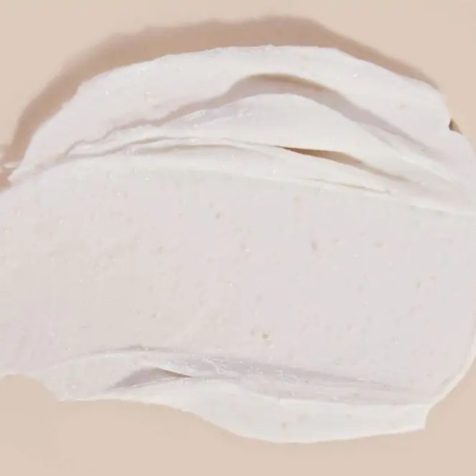 Multi-masking: how to tailor your masks to different areas of your face