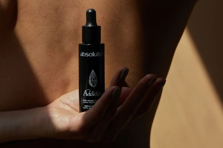 Face oils: a must-have in your beauty routine! | Absolution