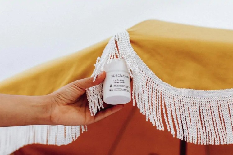 Crème visage : nos conseils pour bien la choisir | Absolution