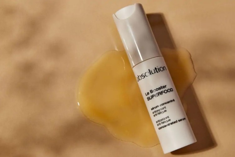 Pourquoi intégrer un sérum à votre routine beauté ? | Absolution