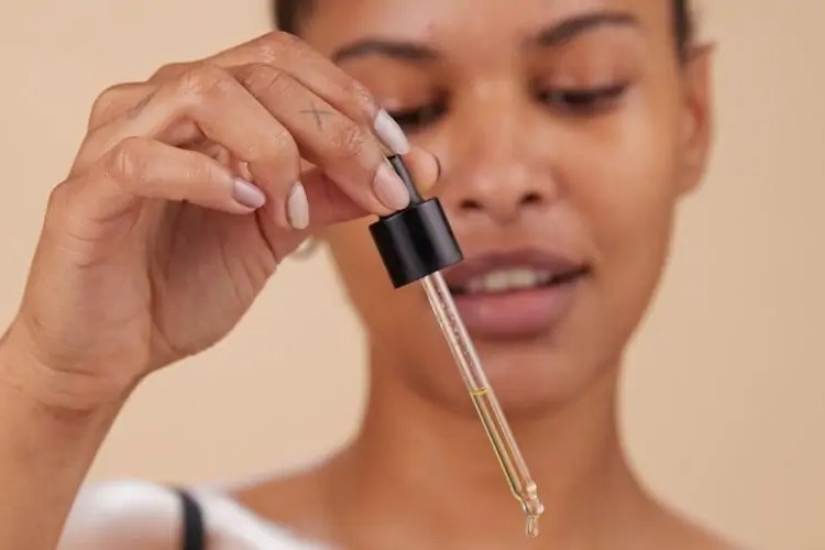 Les bienfaits de l’Huile de jojoba pour la peau