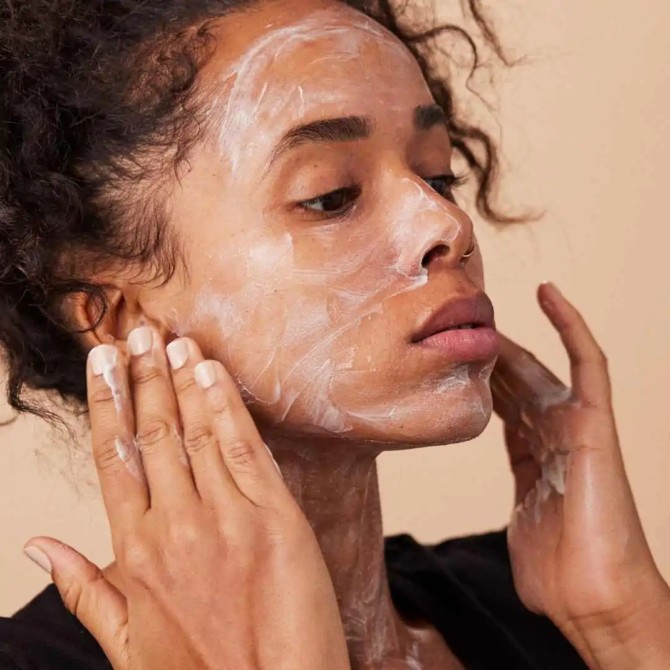 Quels sont les bienfaits de l’Argile Rose ?