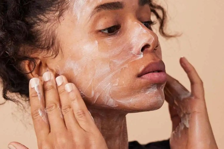 Quels sont les bienfaits de l’Argile Rose ?