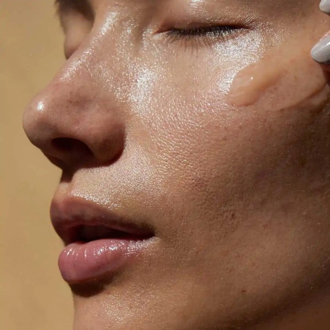 Quels sont les bienfaits de l’Aloe Vera sur la peau ?